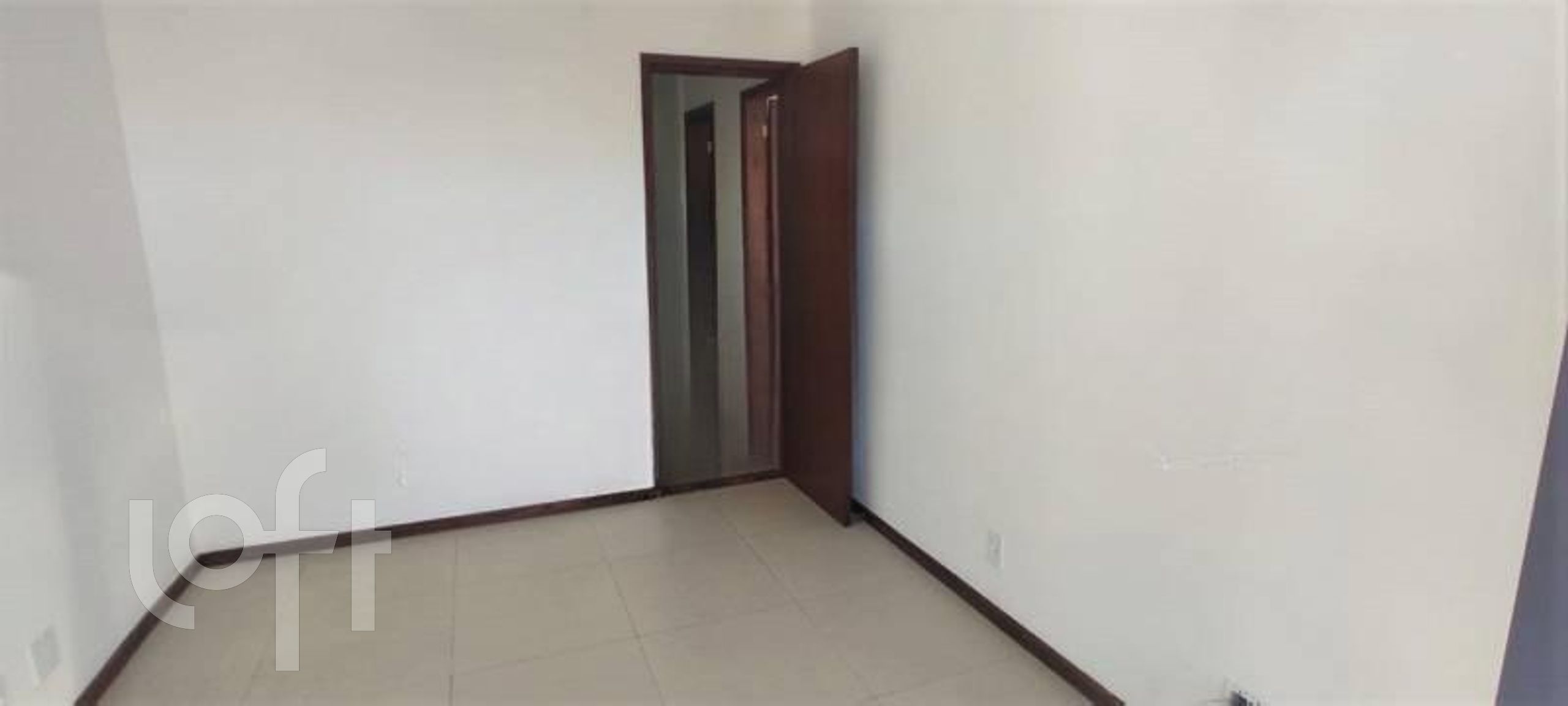 Apartamento à venda com 3 quartos, 280m² - Foto 12