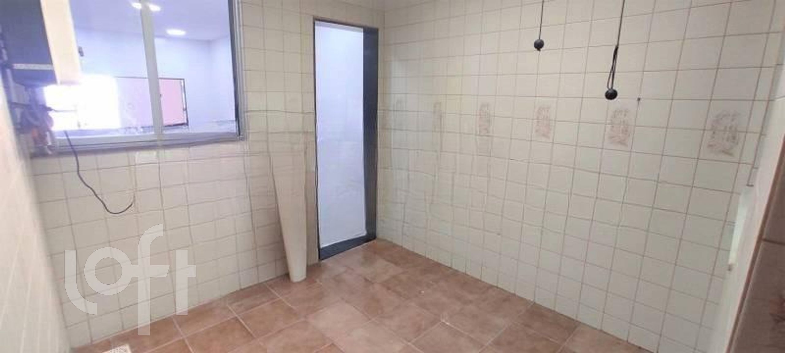 Apartamento à venda com 3 quartos, 280m² - Foto 16