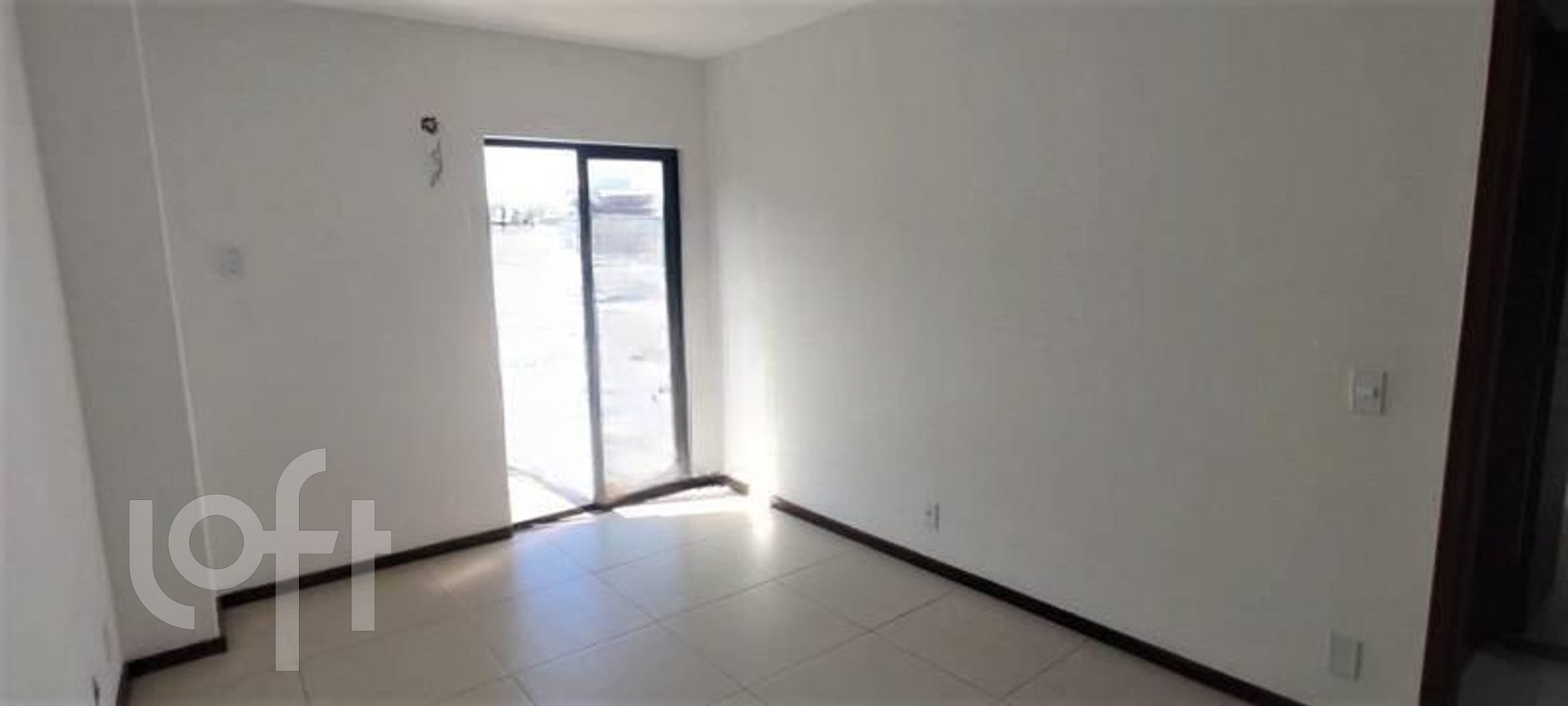 Apartamento à venda com 3 quartos, 280m² - Foto 9