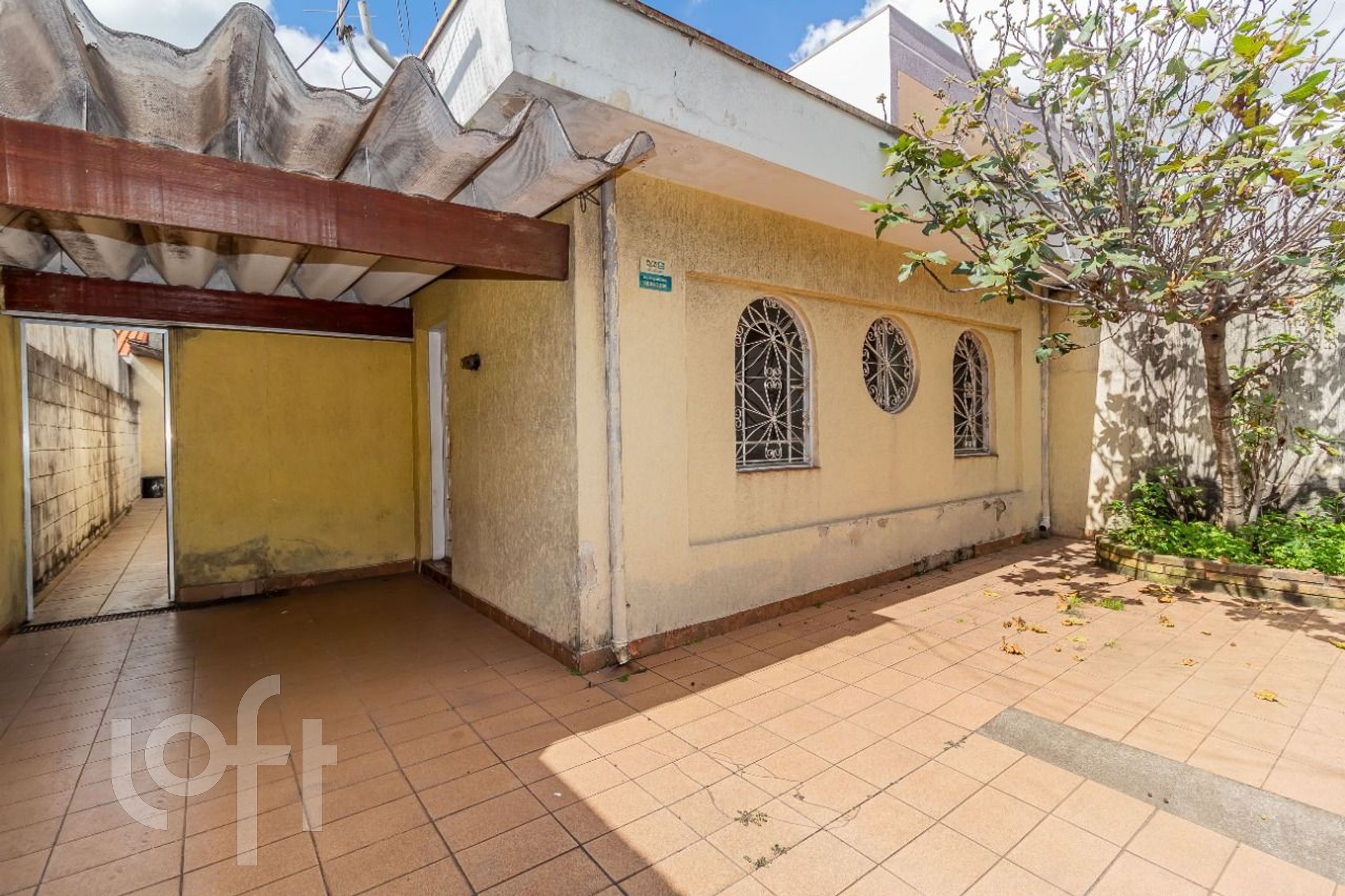 Apartamento à venda em Vila rica com 100 m², 3 qua