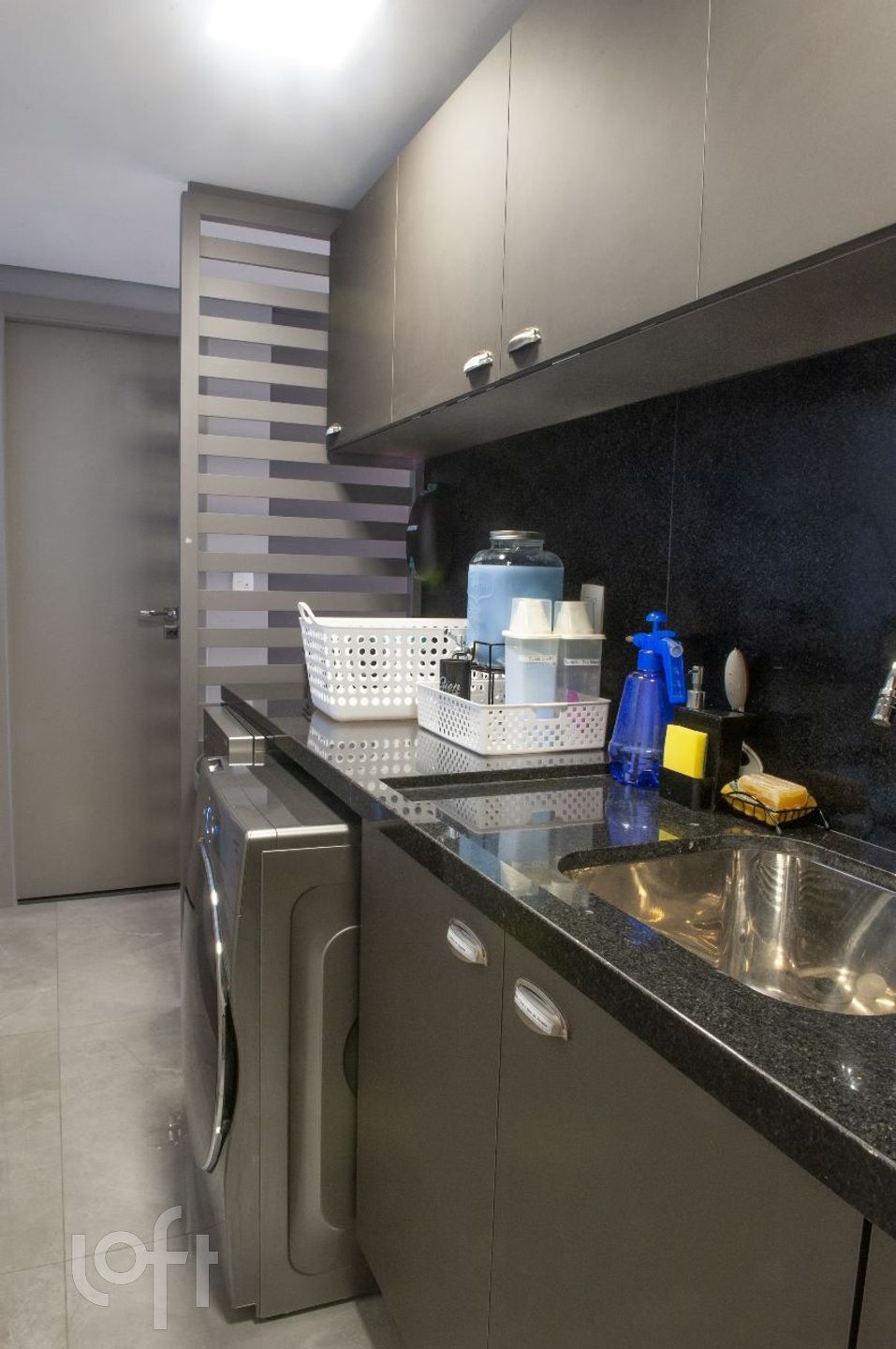 Apartamento à venda com 2 quartos, 137m² - Foto 10