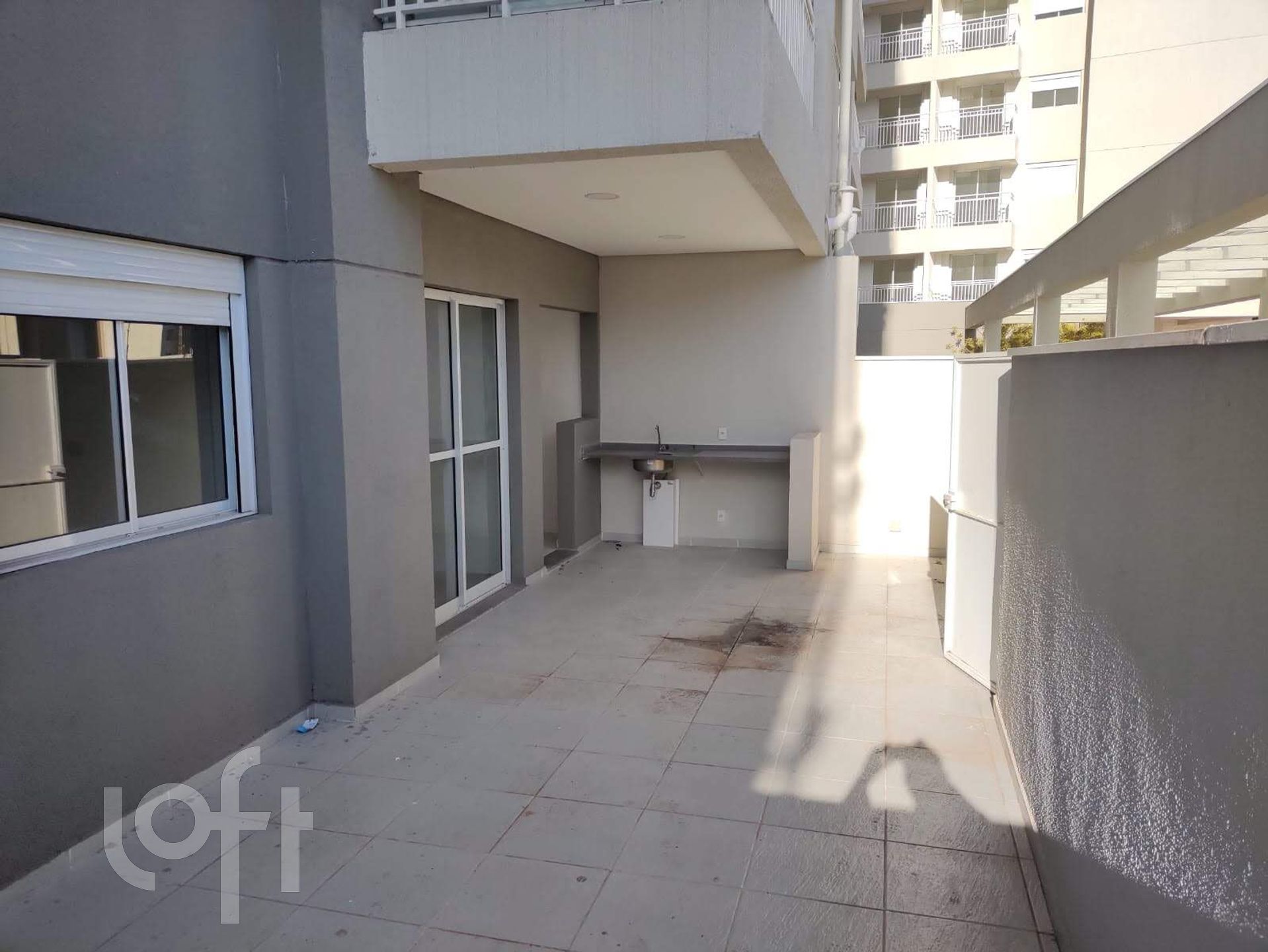 Apartamento à venda com 2 quartos, 83m² - Foto 23