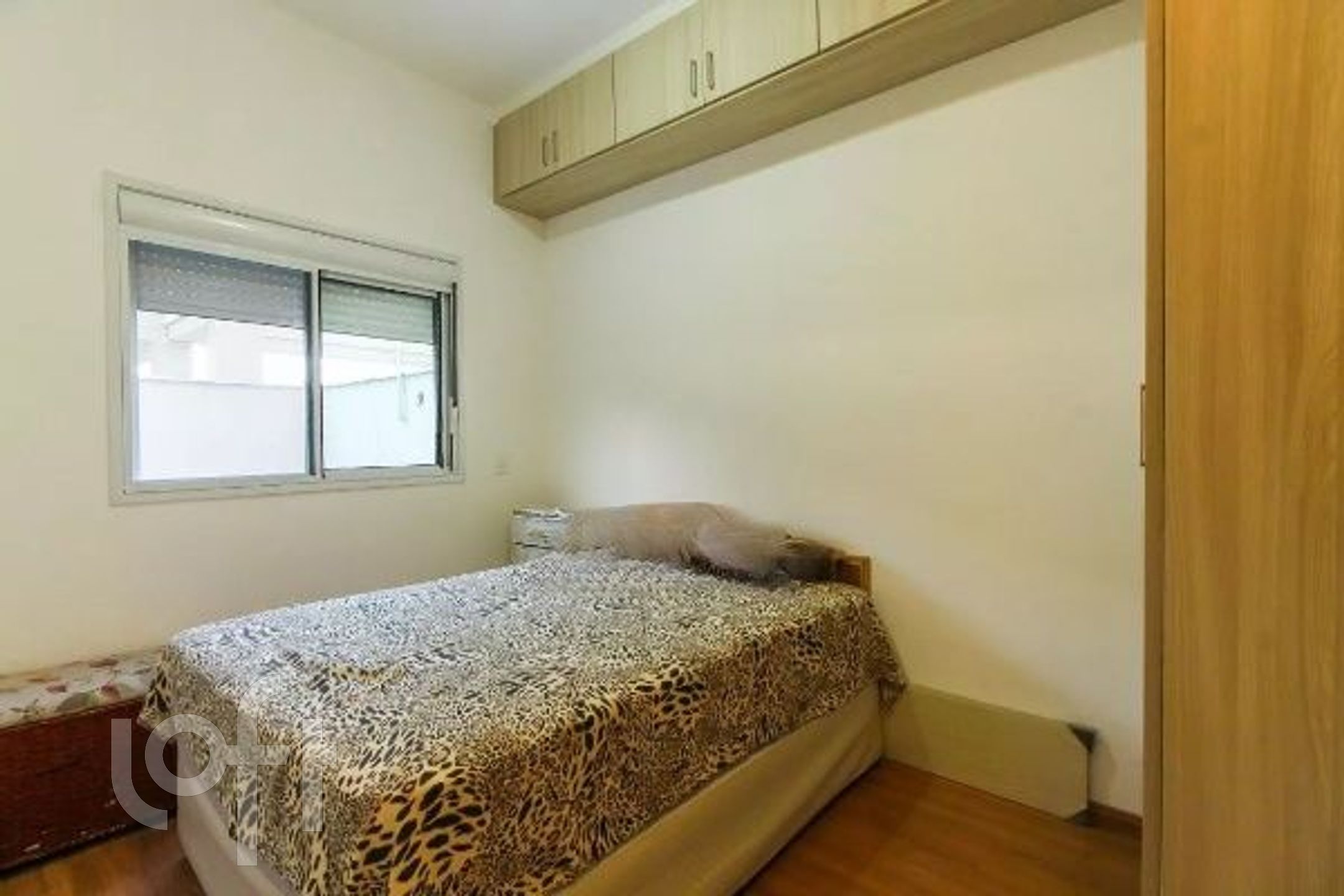 Apartamento à venda com 2 quartos, 83m² - Foto 10