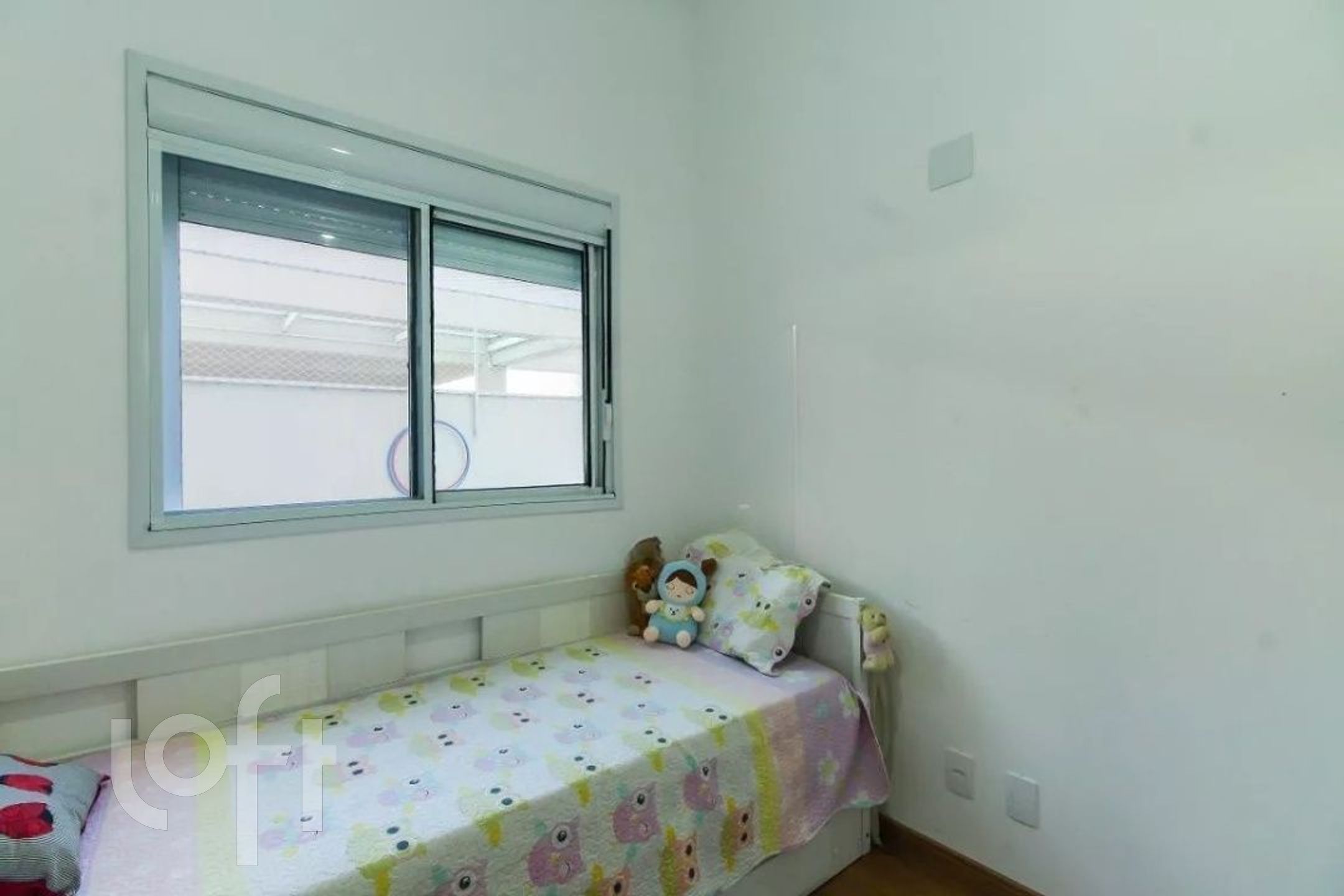 Apartamento à venda com 2 quartos, 83m² - Foto 12