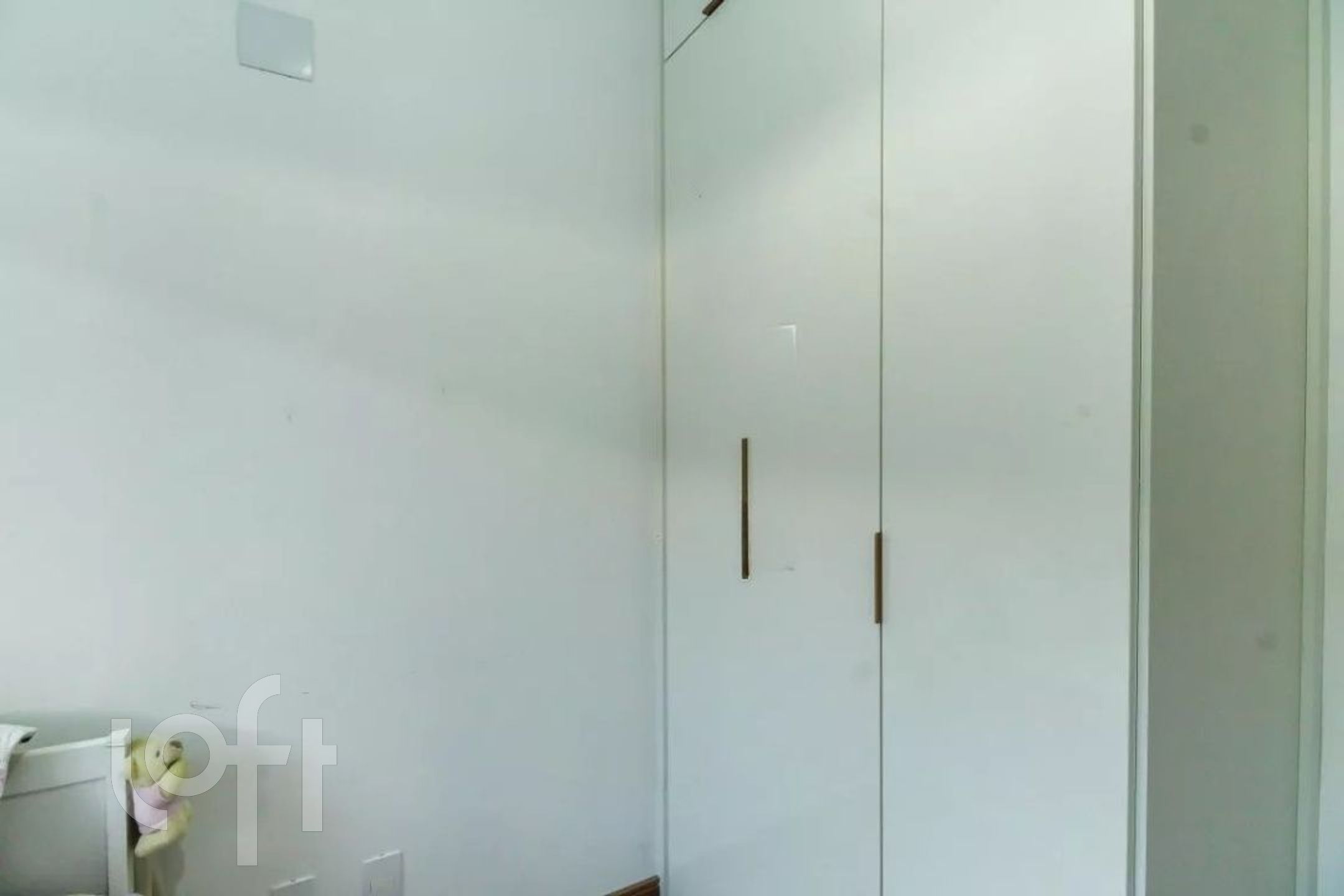 Apartamento à venda com 2 quartos, 83m² - Foto 13