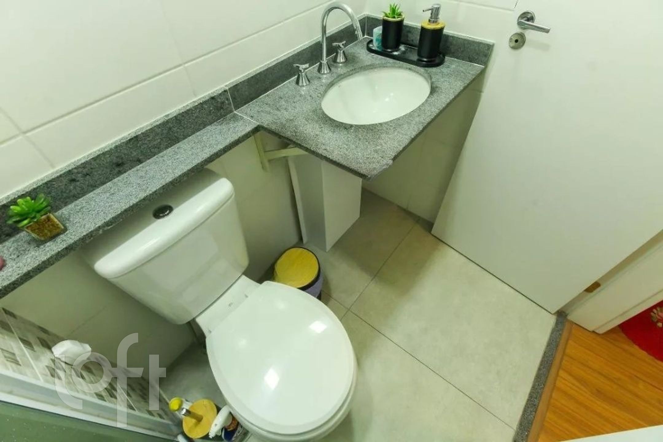 Apartamento à venda com 2 quartos, 83m² - Foto 16