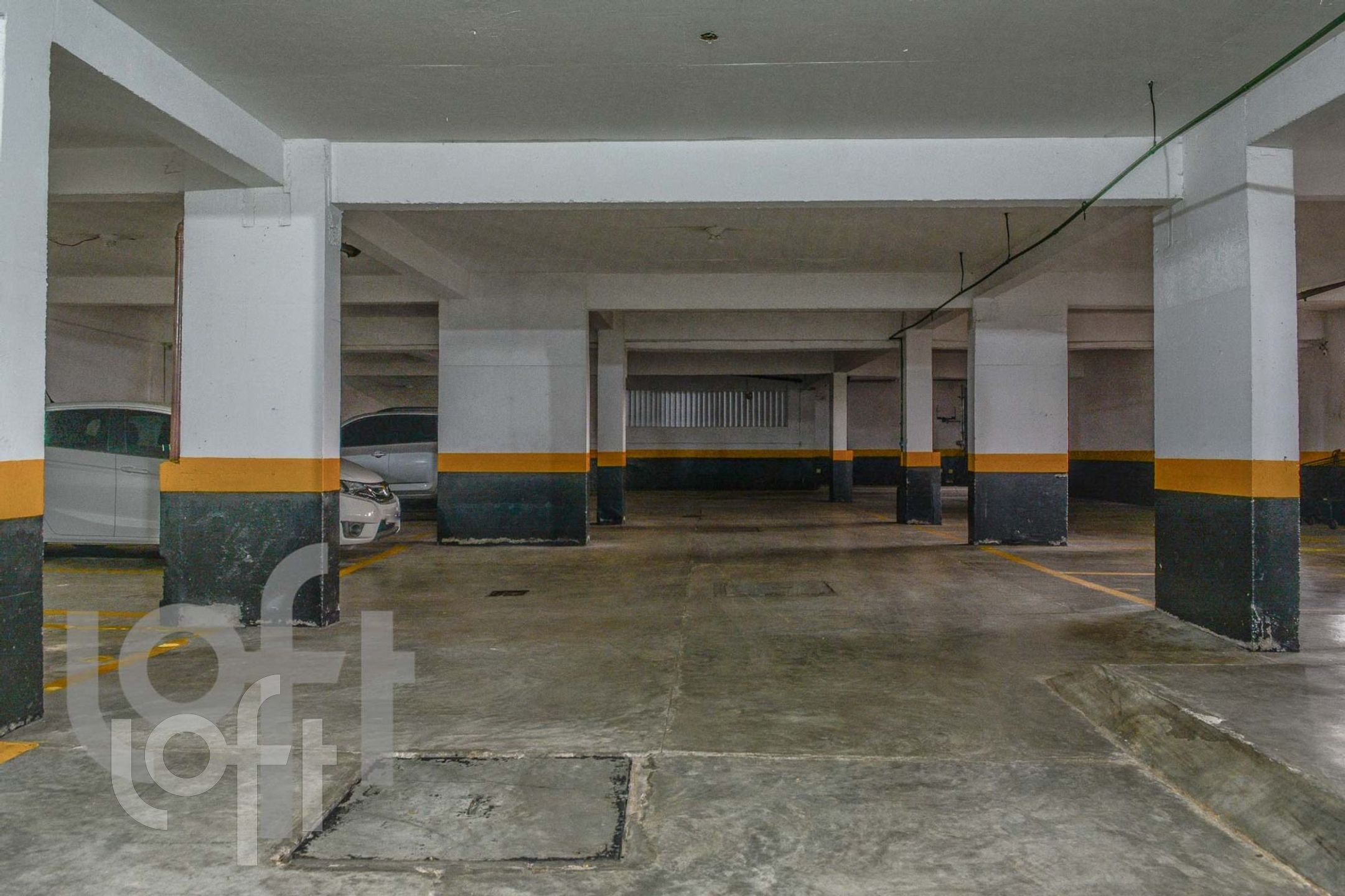 Imagem da propriedade PUi5ima9 35