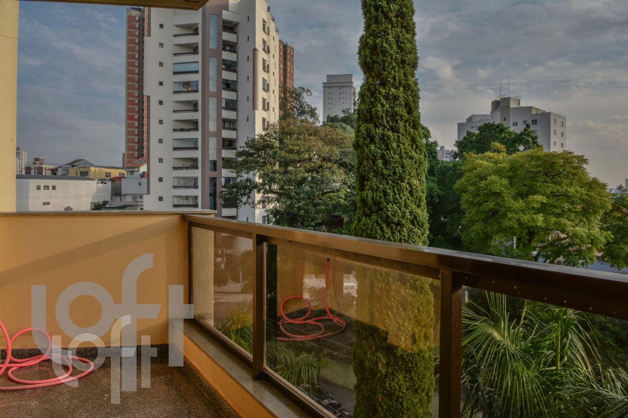 Imagem da propriedade PUi5ima9 19