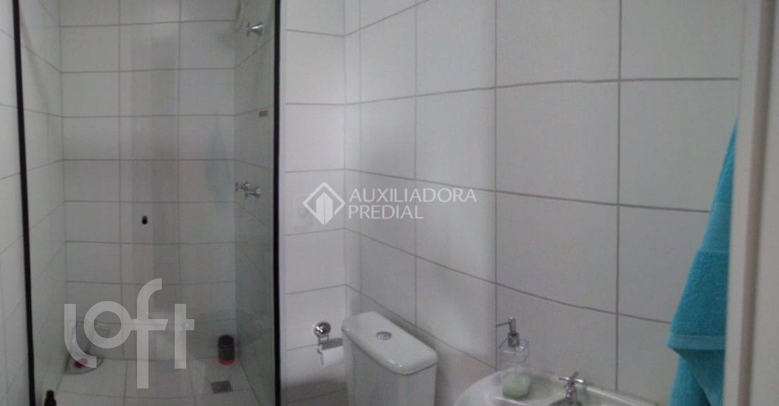 Imagem da propriedade 9