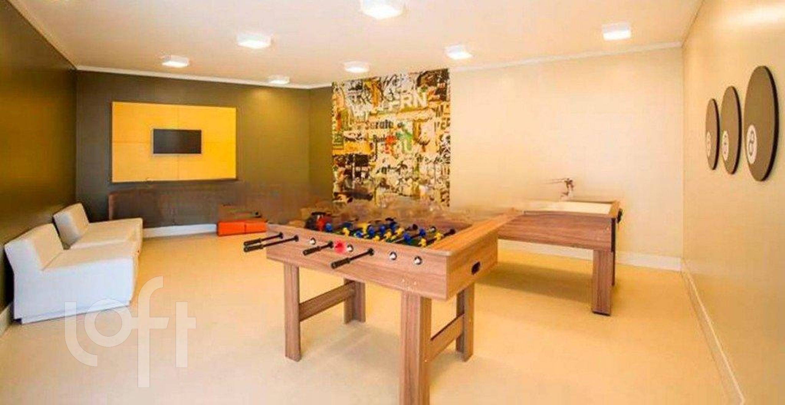 Imagem da propriedade 12