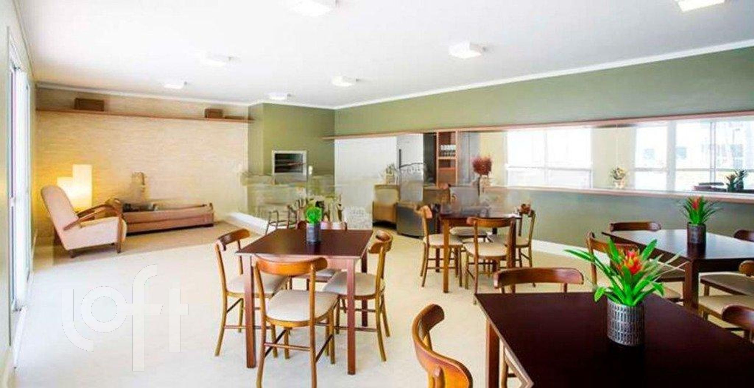 Imagem da propriedade 15