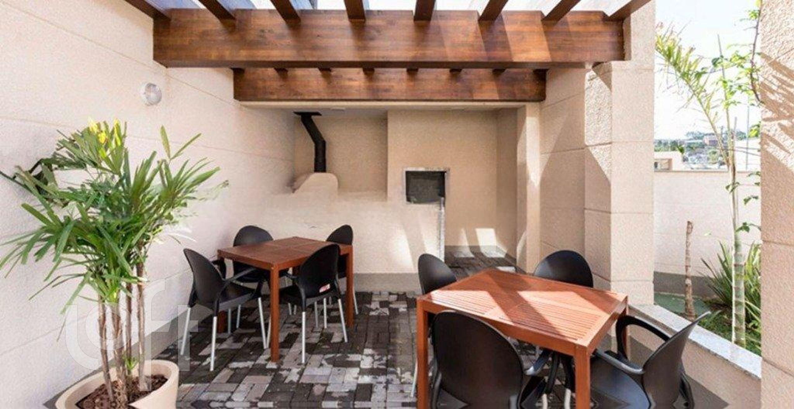 Imagem da propriedade 17