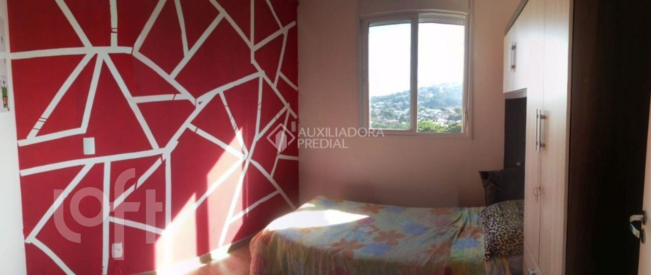 Imagem da propriedade 2