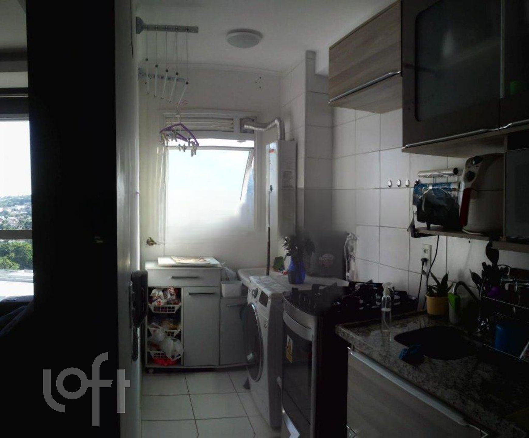 Imagem da propriedade 7