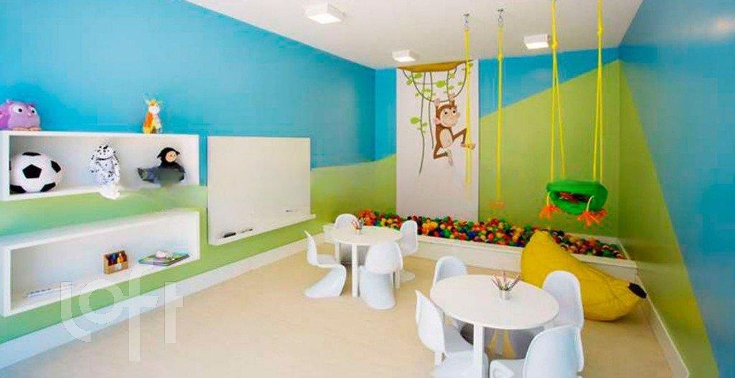 Imagem da propriedade 13