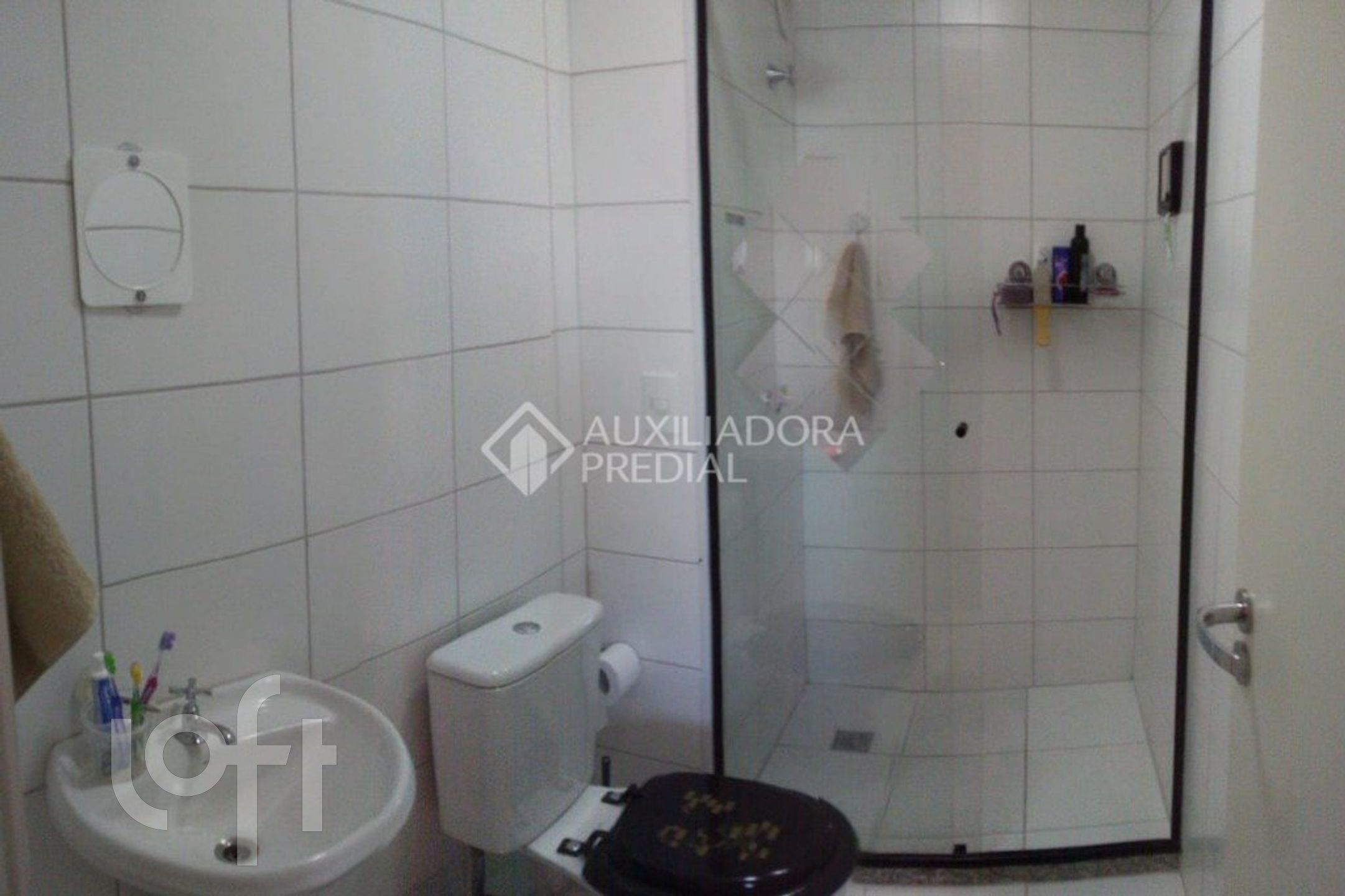 Imagem da propriedade 10