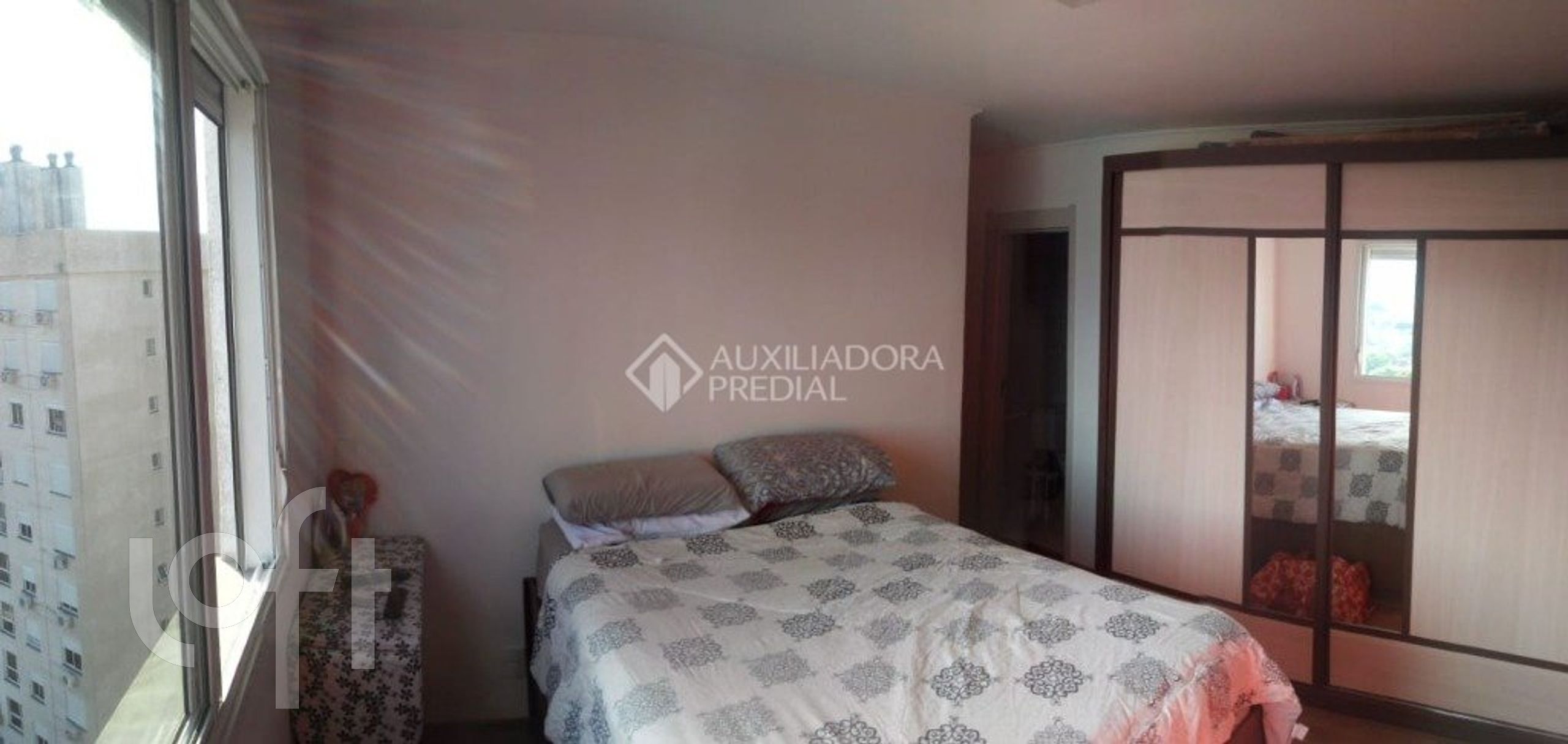 Imagem da propriedade 8