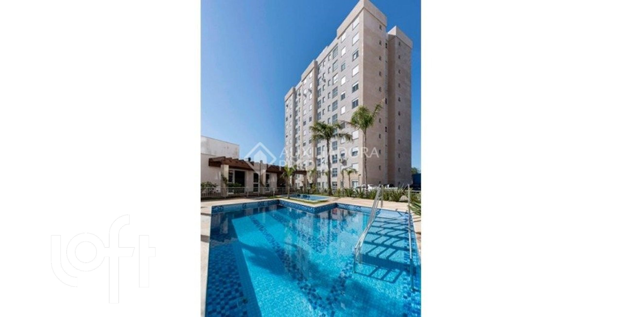 Imagem da propriedade 14