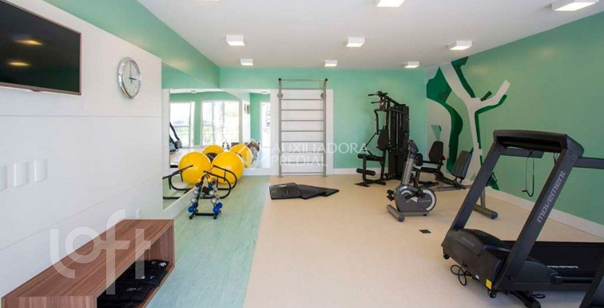 Imagem da propriedade 16