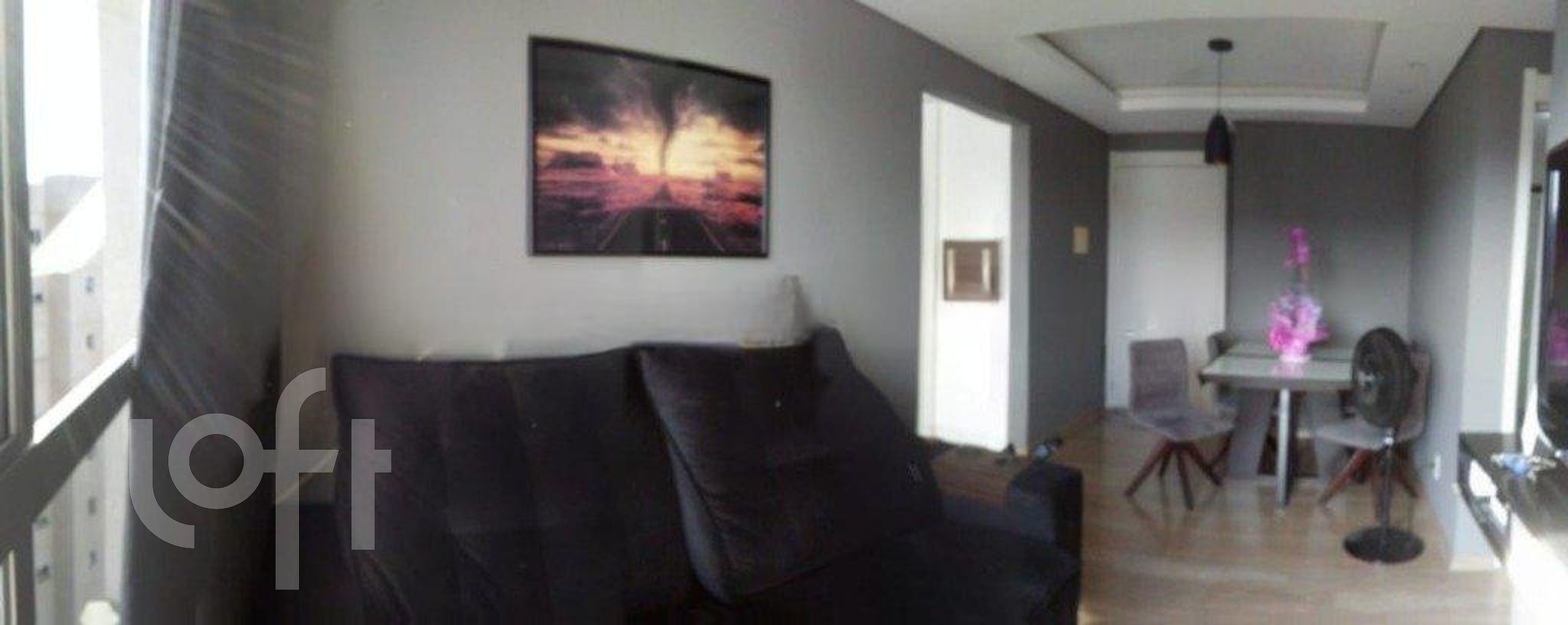 Imagem da propriedade 5