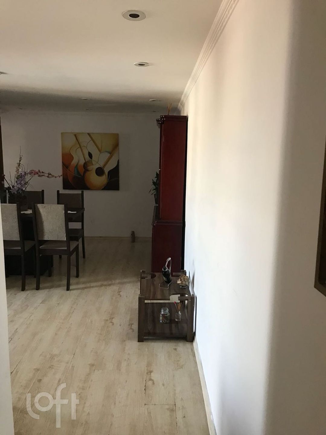 Apartamento à venda com 3 quartos, 79m² - Foto 11