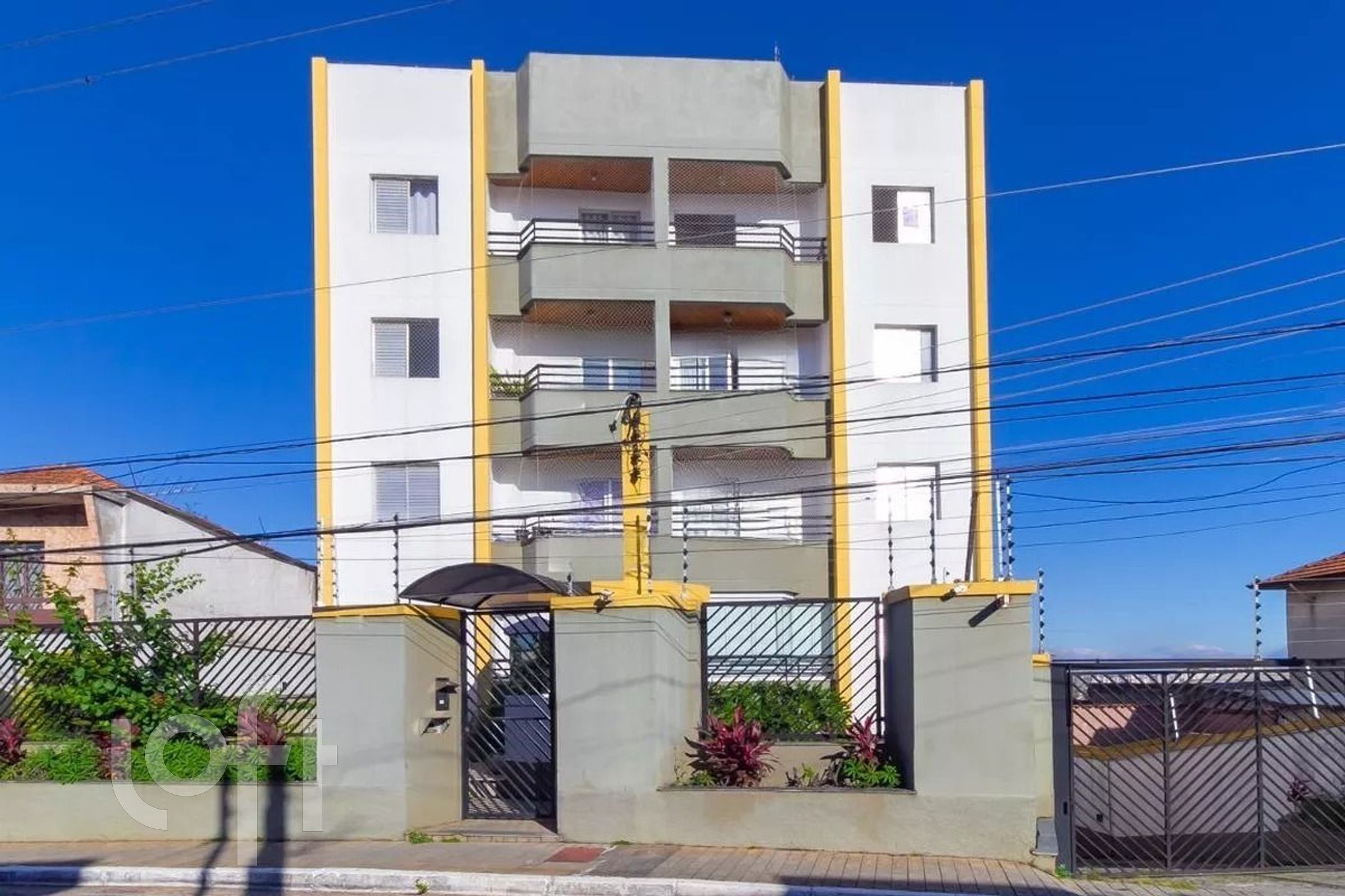 Imagem da propriedade 36