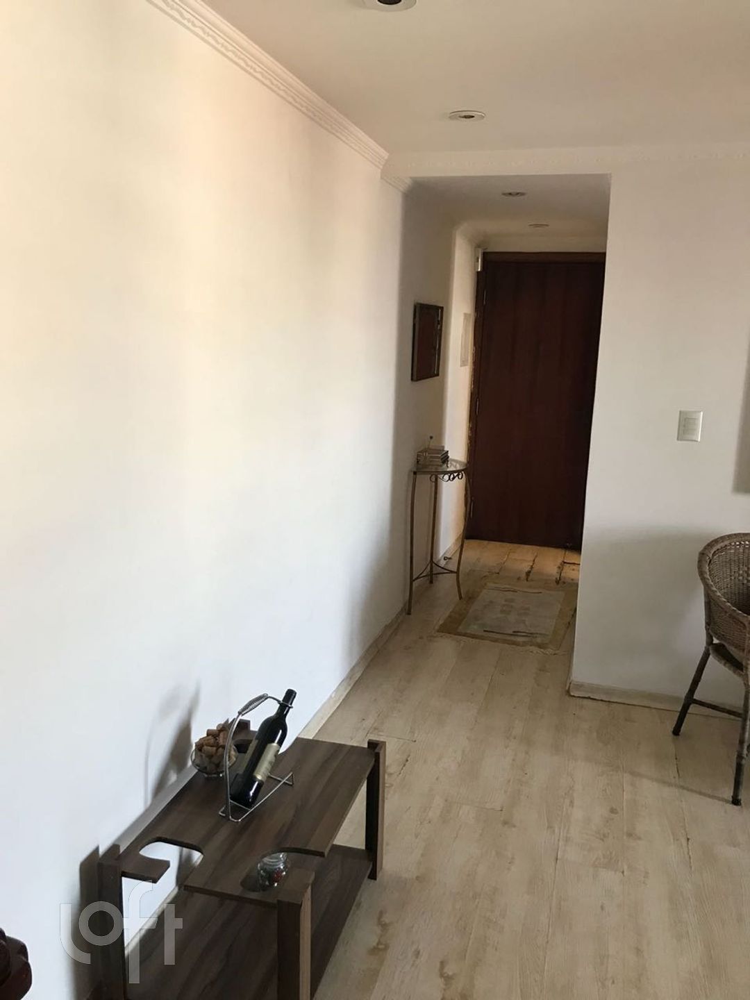 Apartamento à venda com 3 quartos, 79m² - Foto 10