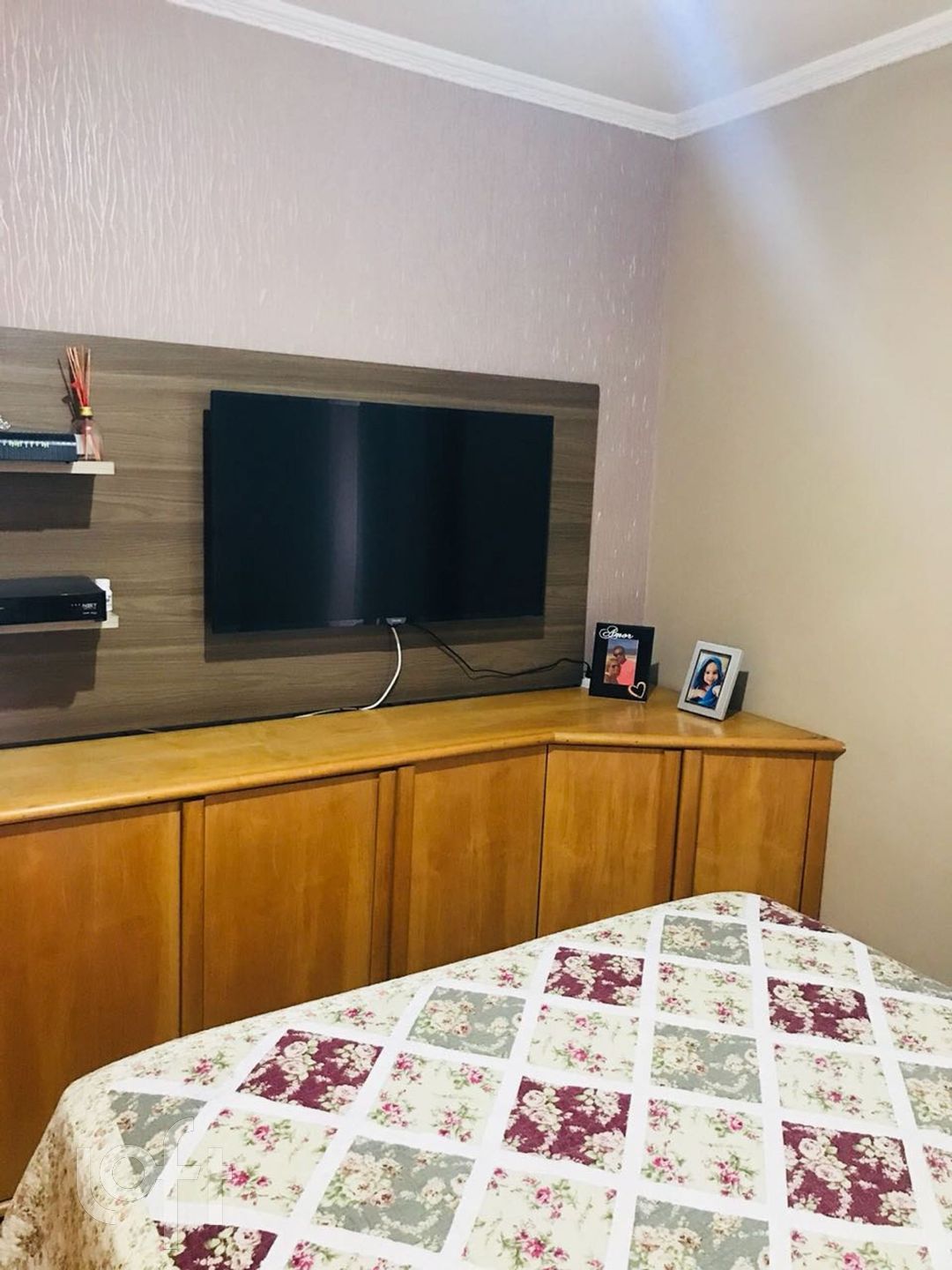 Apartamento à venda com 3 quartos, 79m² - Foto 17