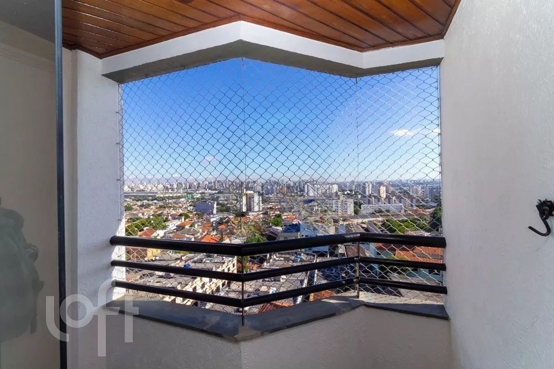 Imagem da propriedade 41