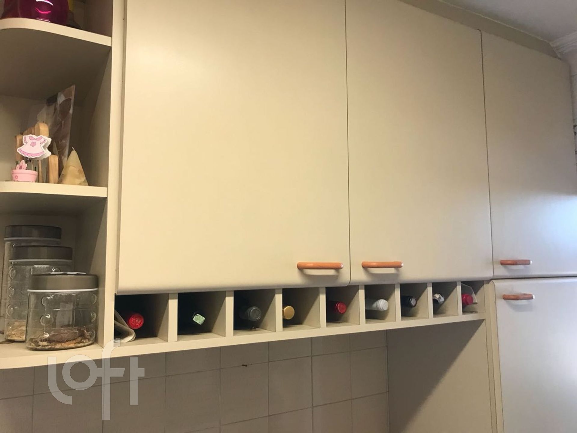 Apartamento à venda com 3 quartos, 79m² - Foto 7