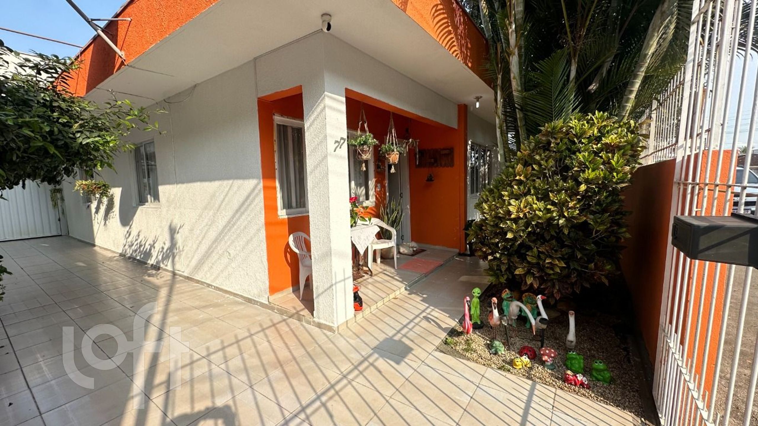 Casa Residencial com 150m², 3 quartos, 4 garagens, no bairro Vila Real em Balneário Camboriú