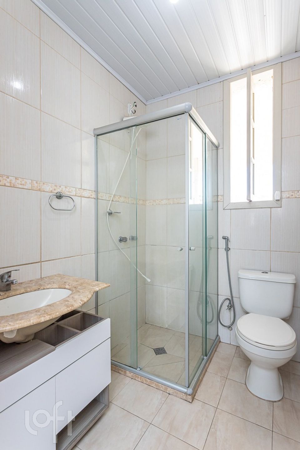 Imagem da propriedade 10