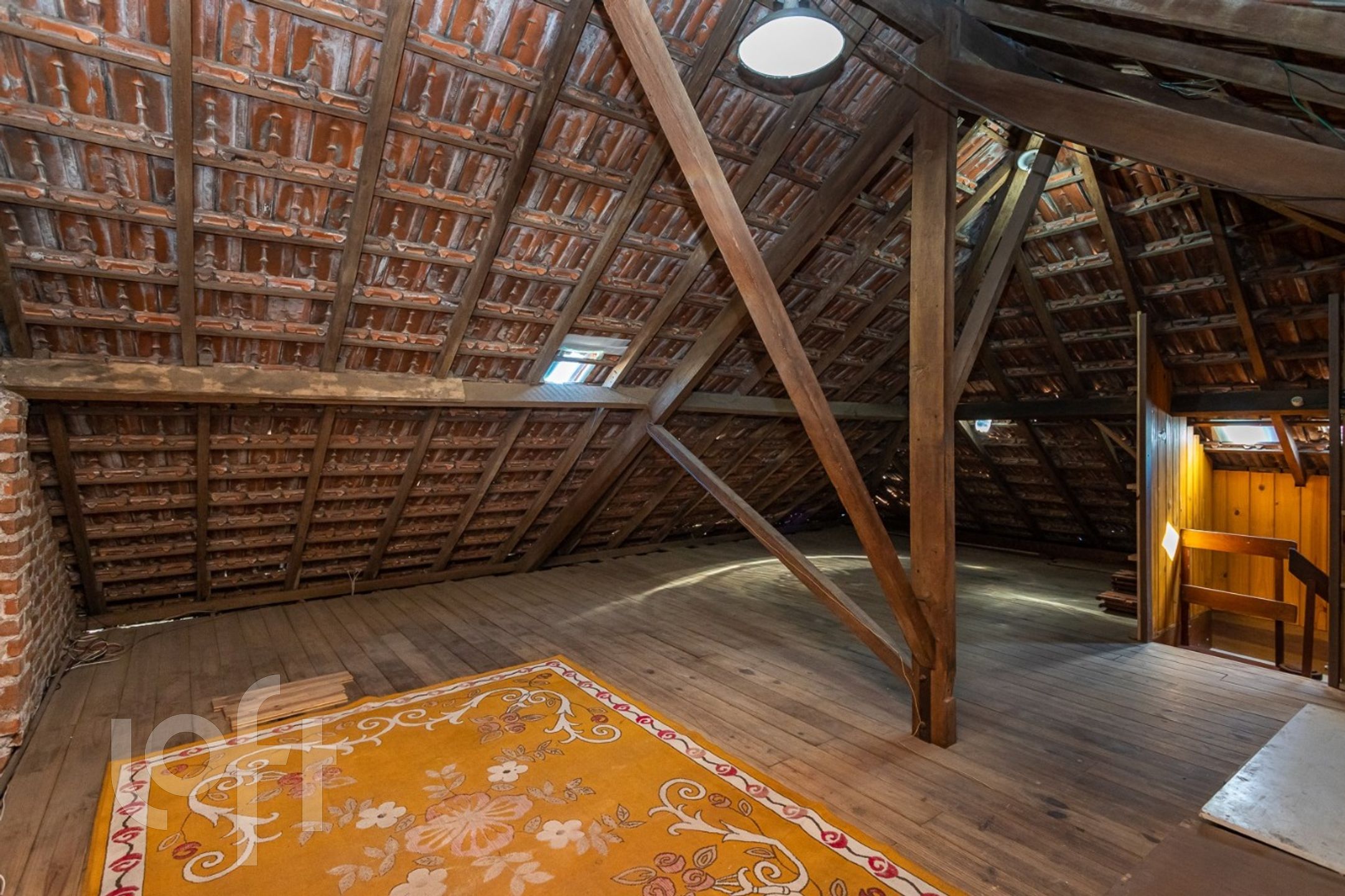 Imagem da propriedade 24