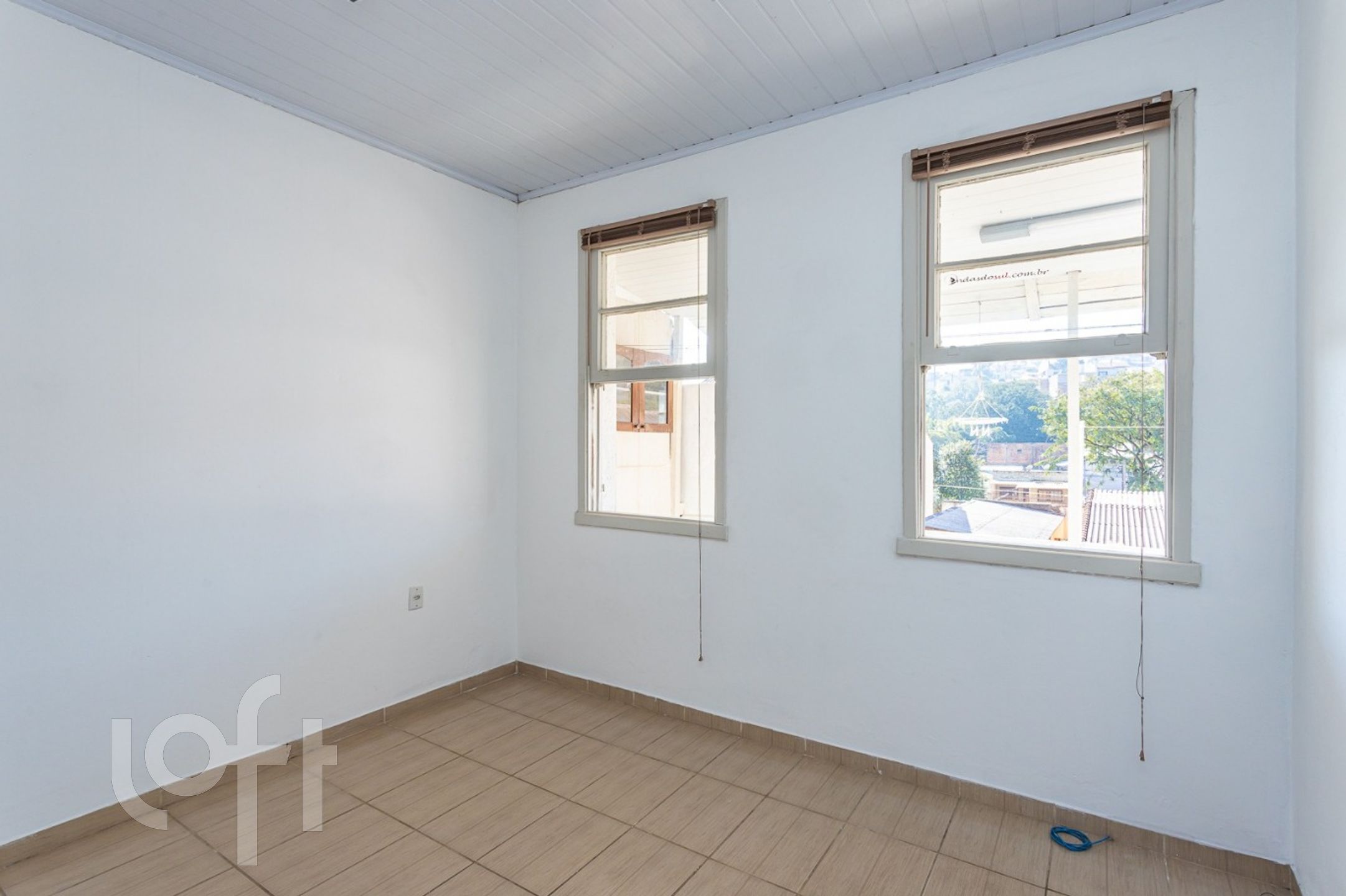 Imagem da propriedade 7