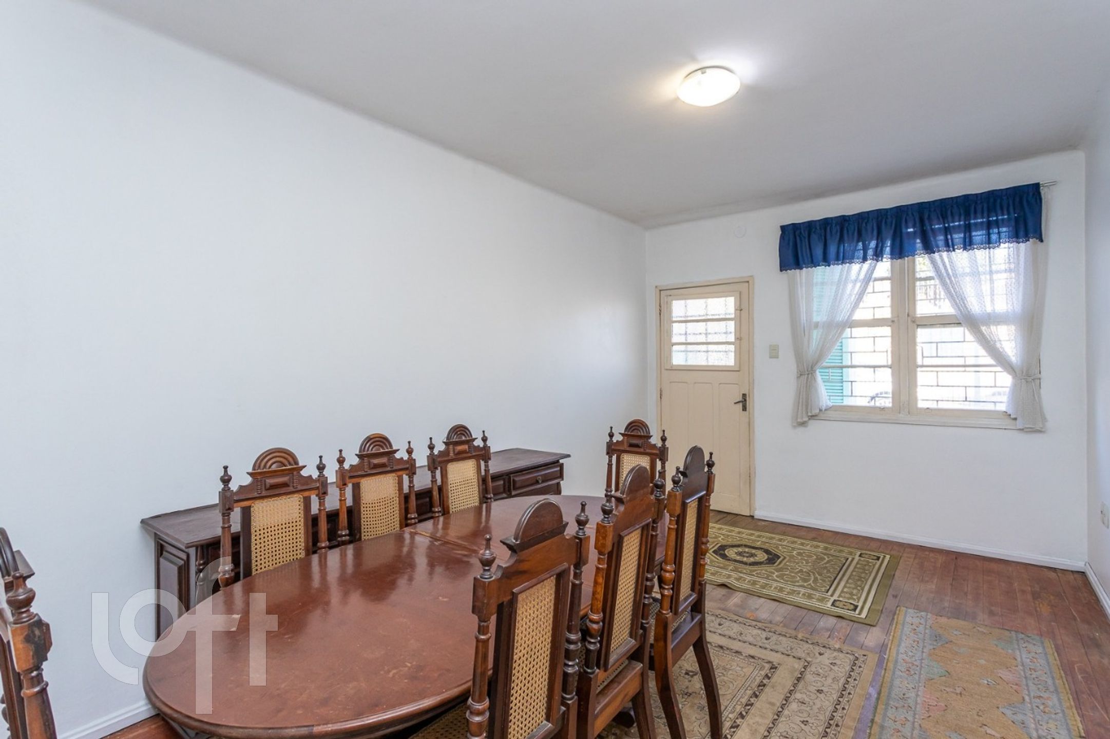 Imagem da propriedade 26