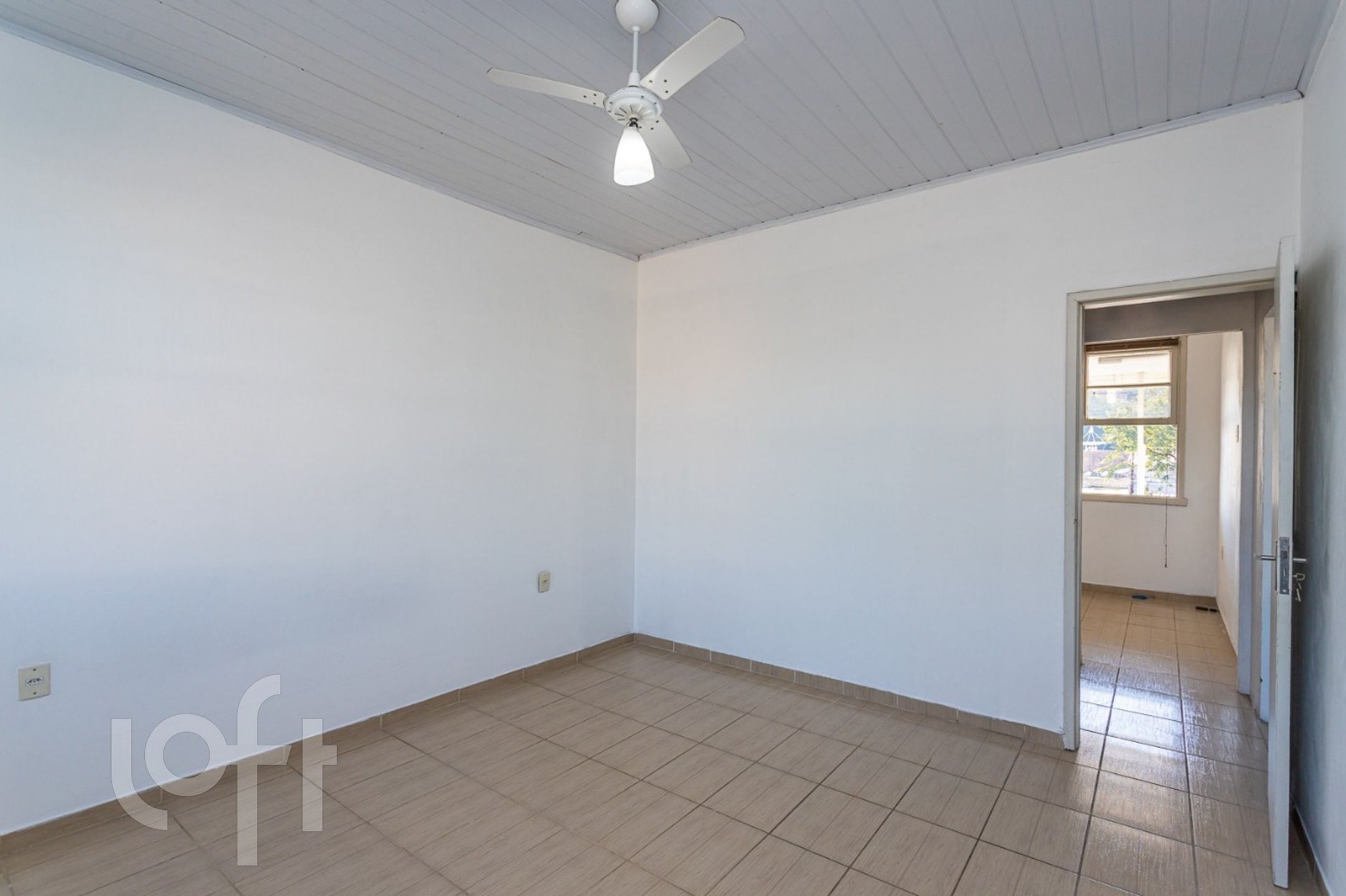 Imagem da propriedade 5