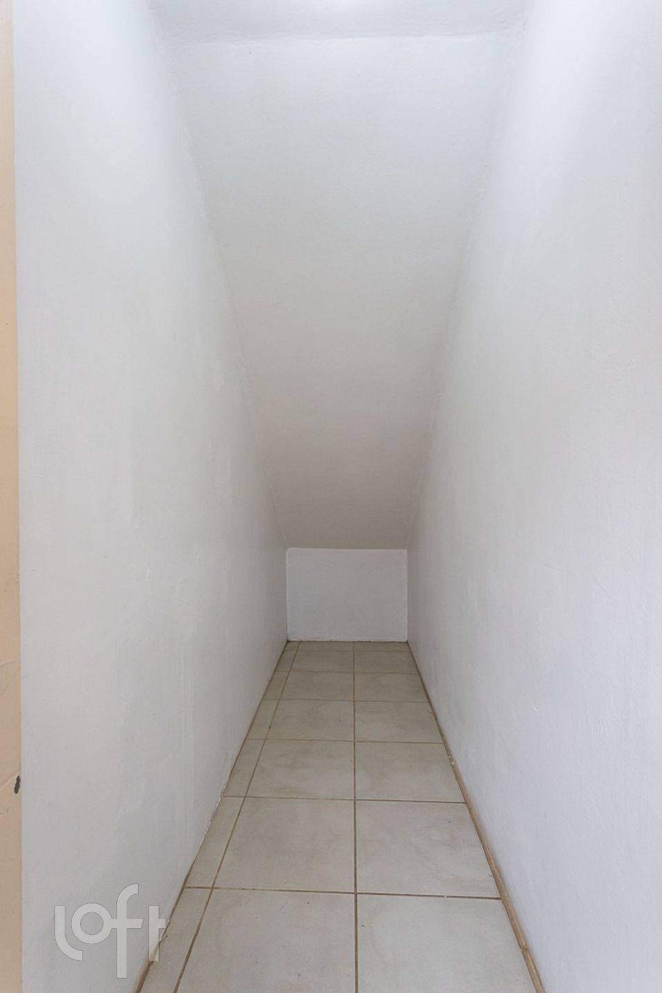 Imagem da propriedade 17