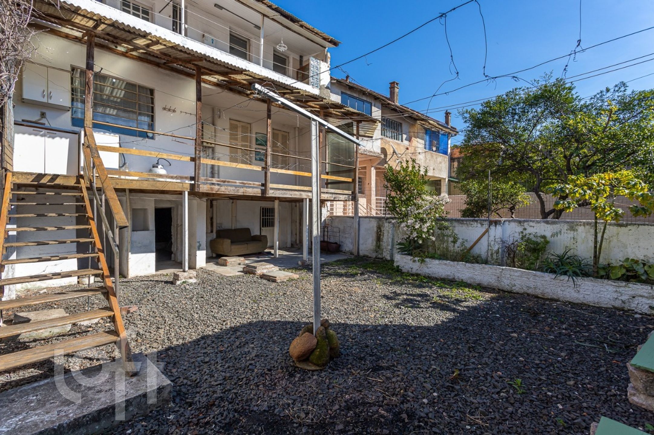 Imagem da propriedade 20