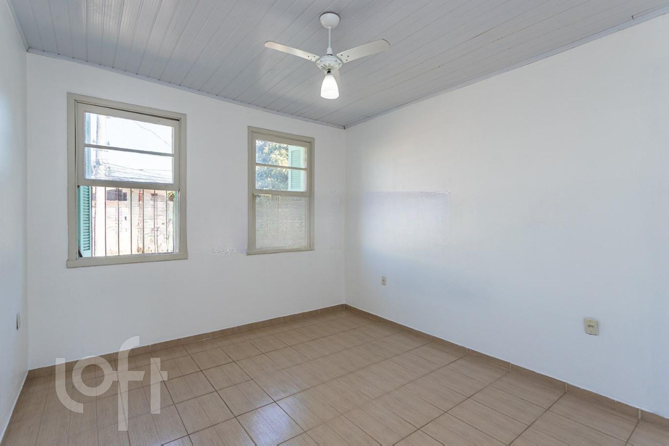 Imagem da propriedade 4