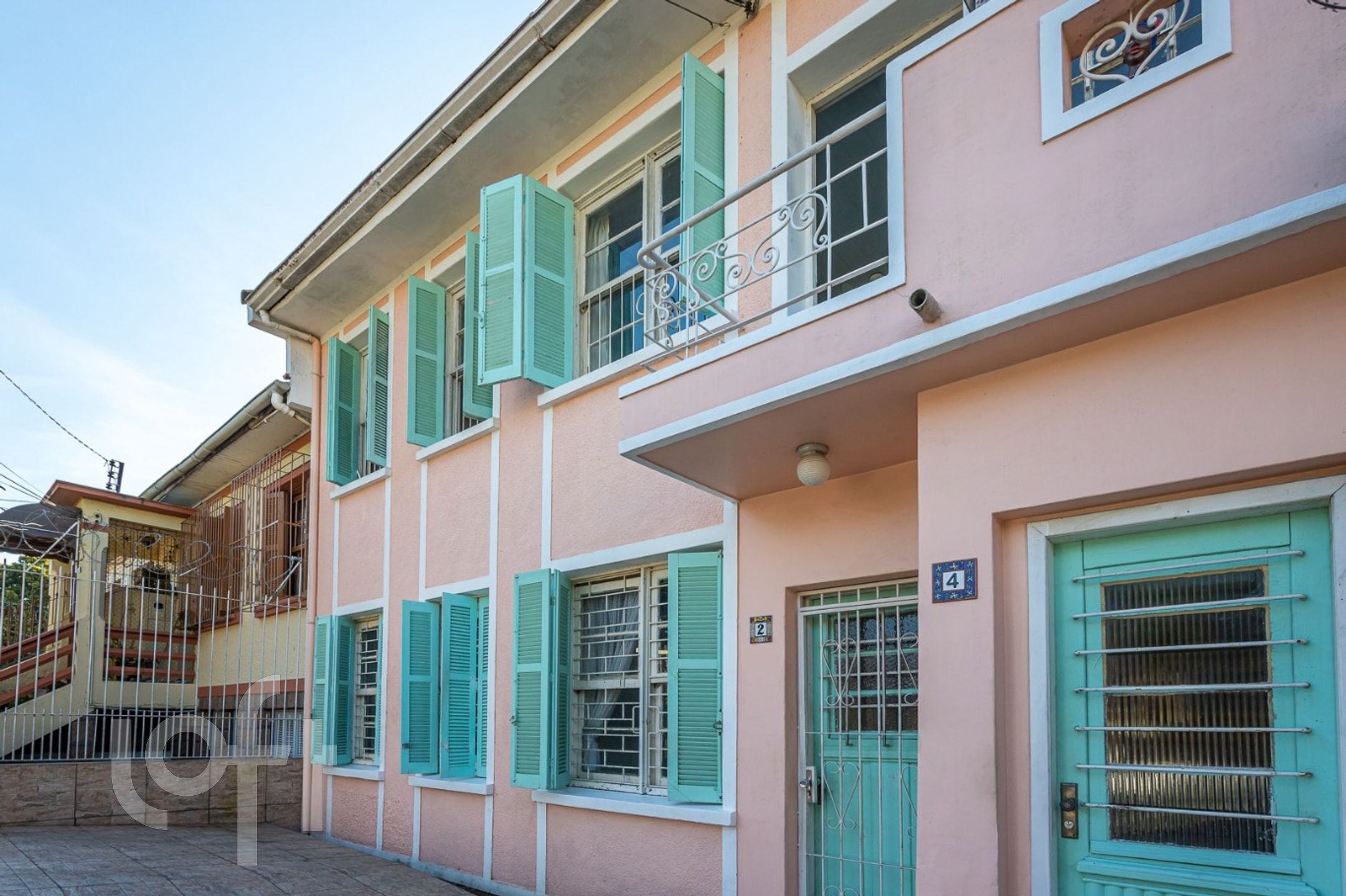 Imagem da propriedade 32