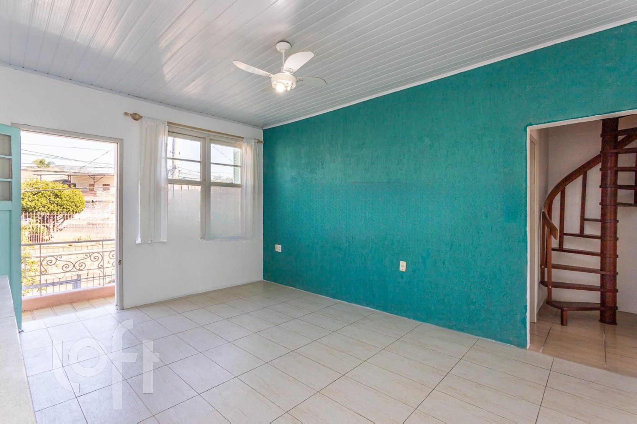 Imagem da propriedade 2