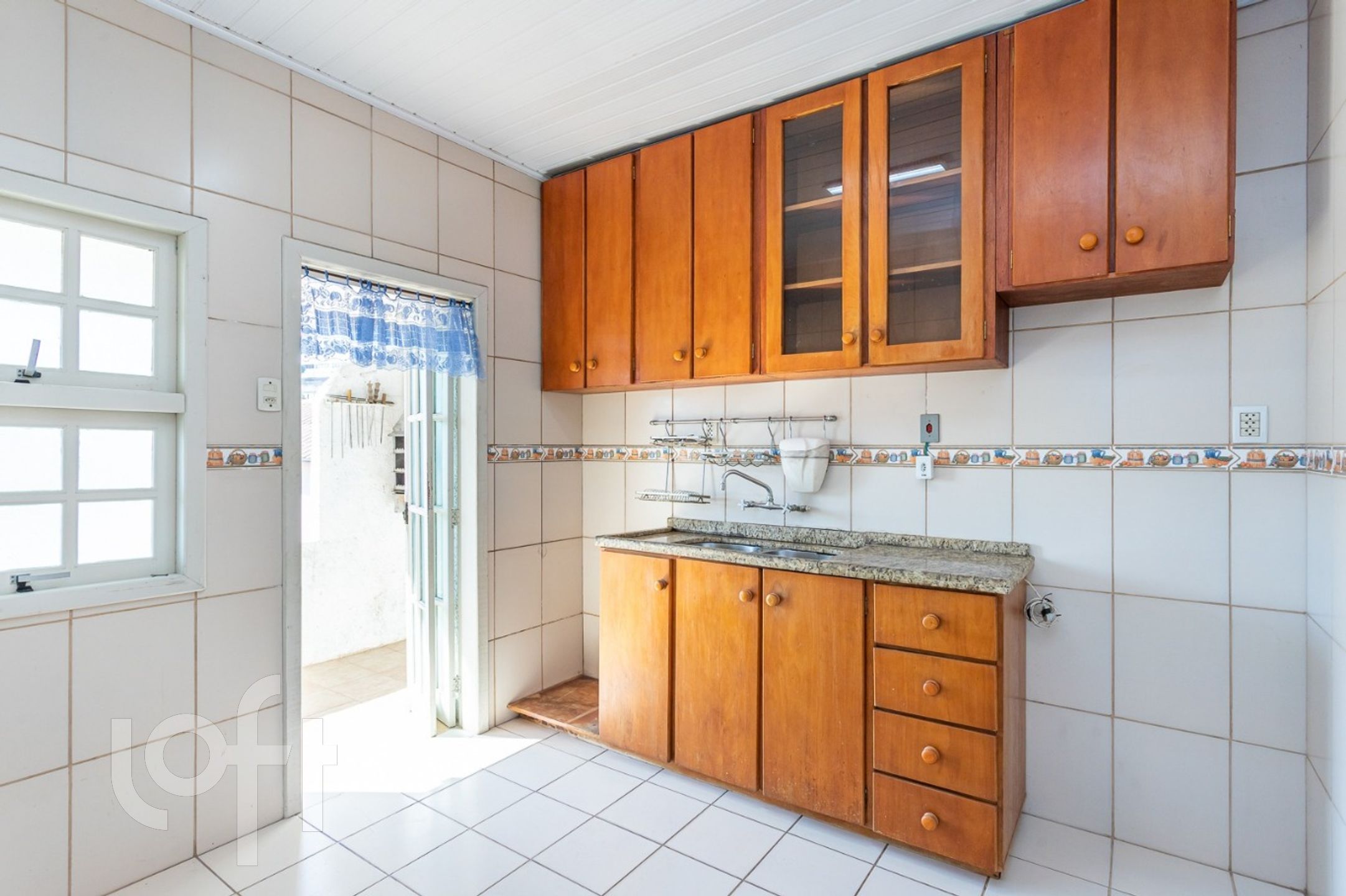 Imagem da propriedade 11