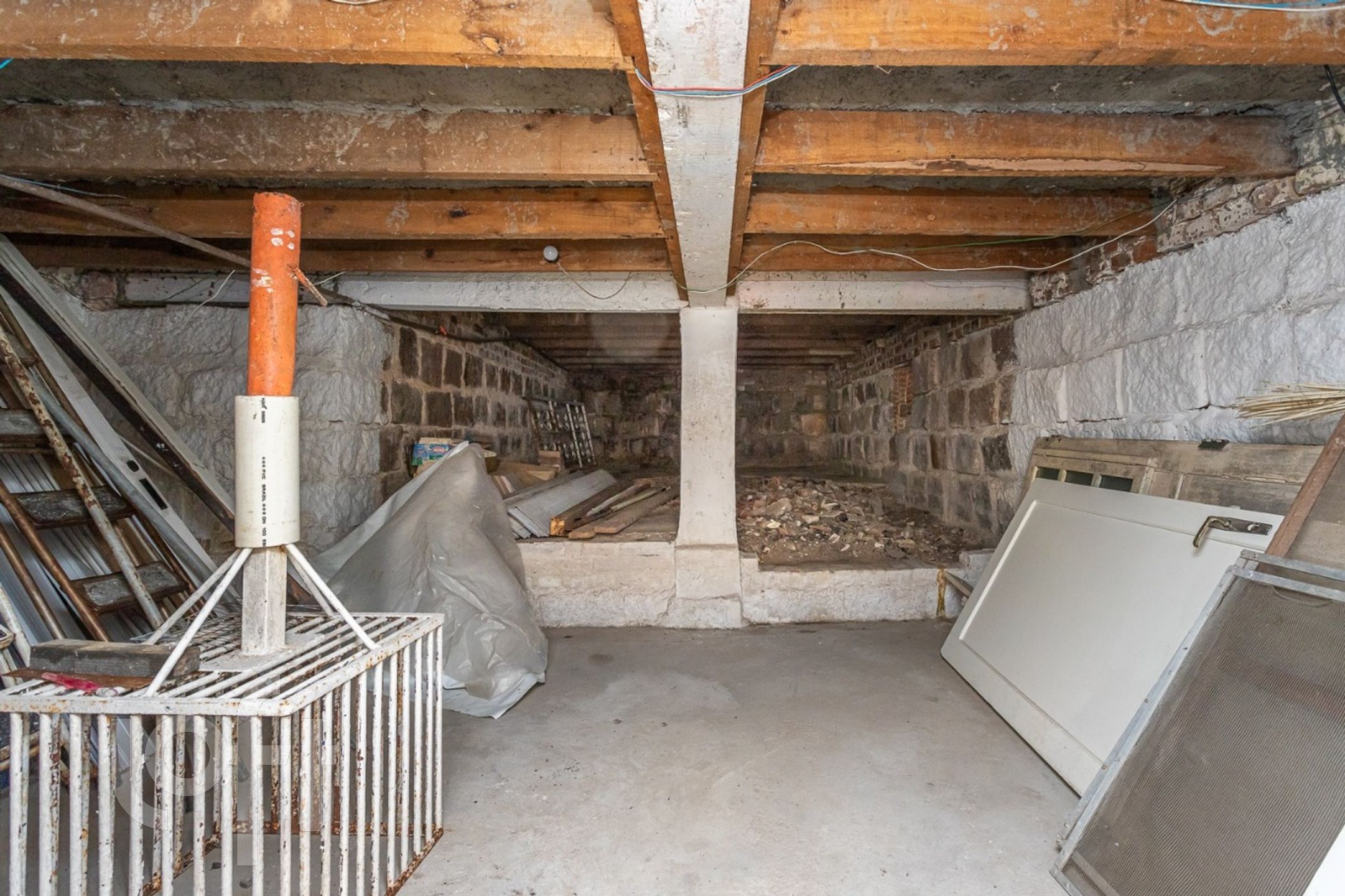 Imagem da propriedade 29