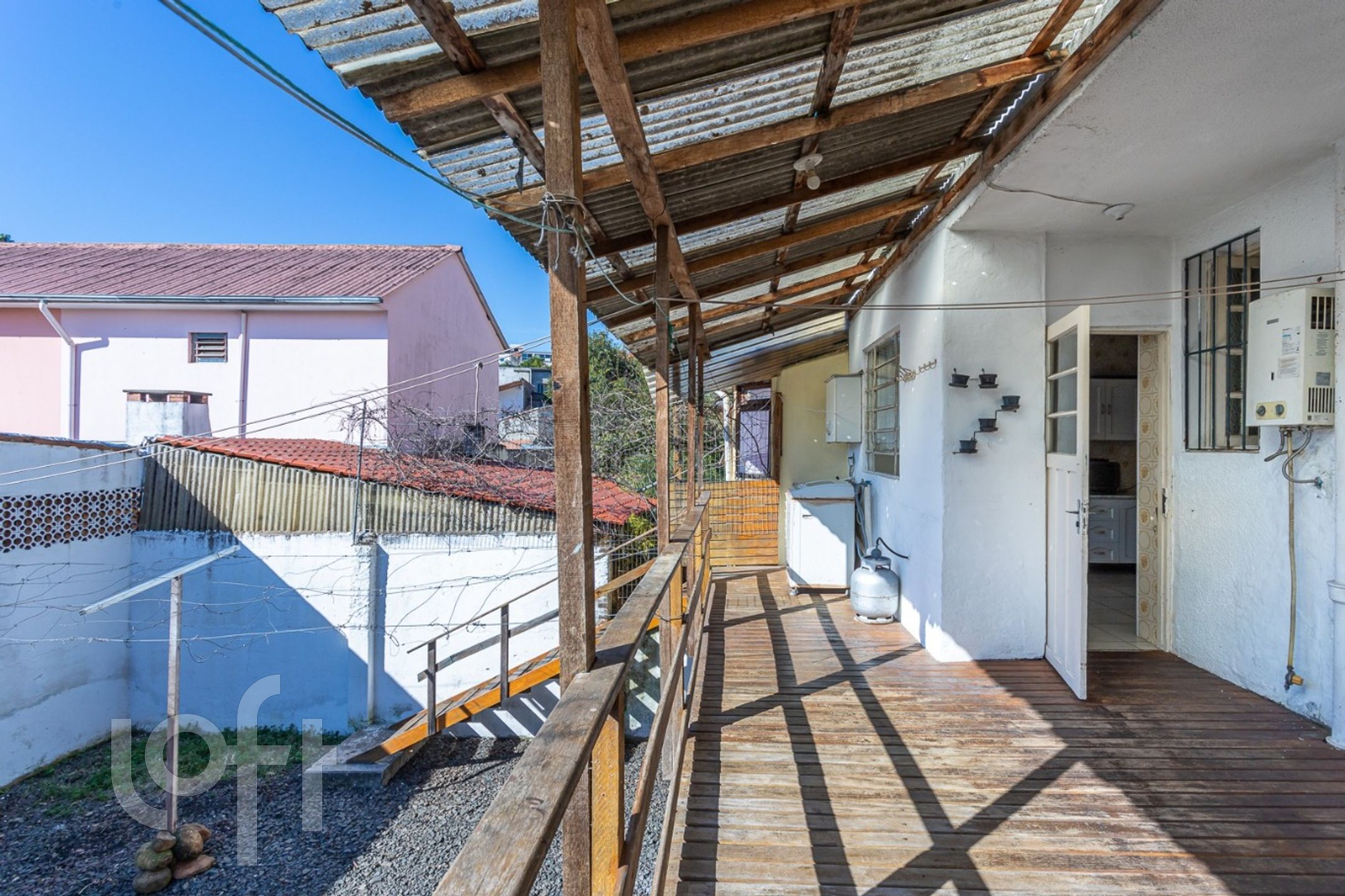 Imagem da propriedade 18