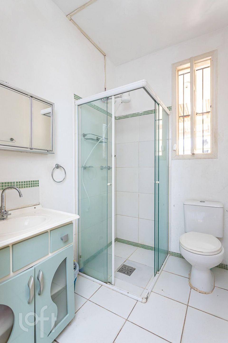 Imagem da propriedade 23