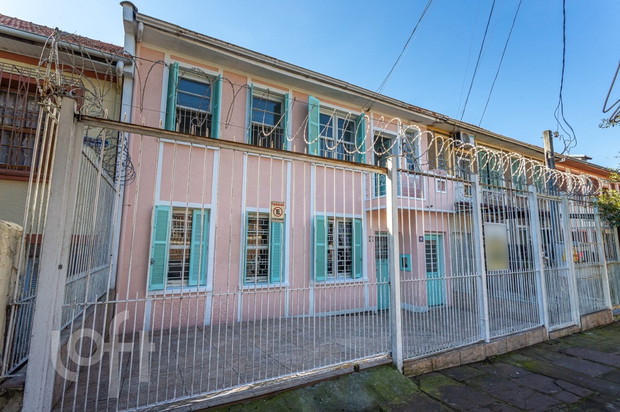 Imagem da propriedade 33