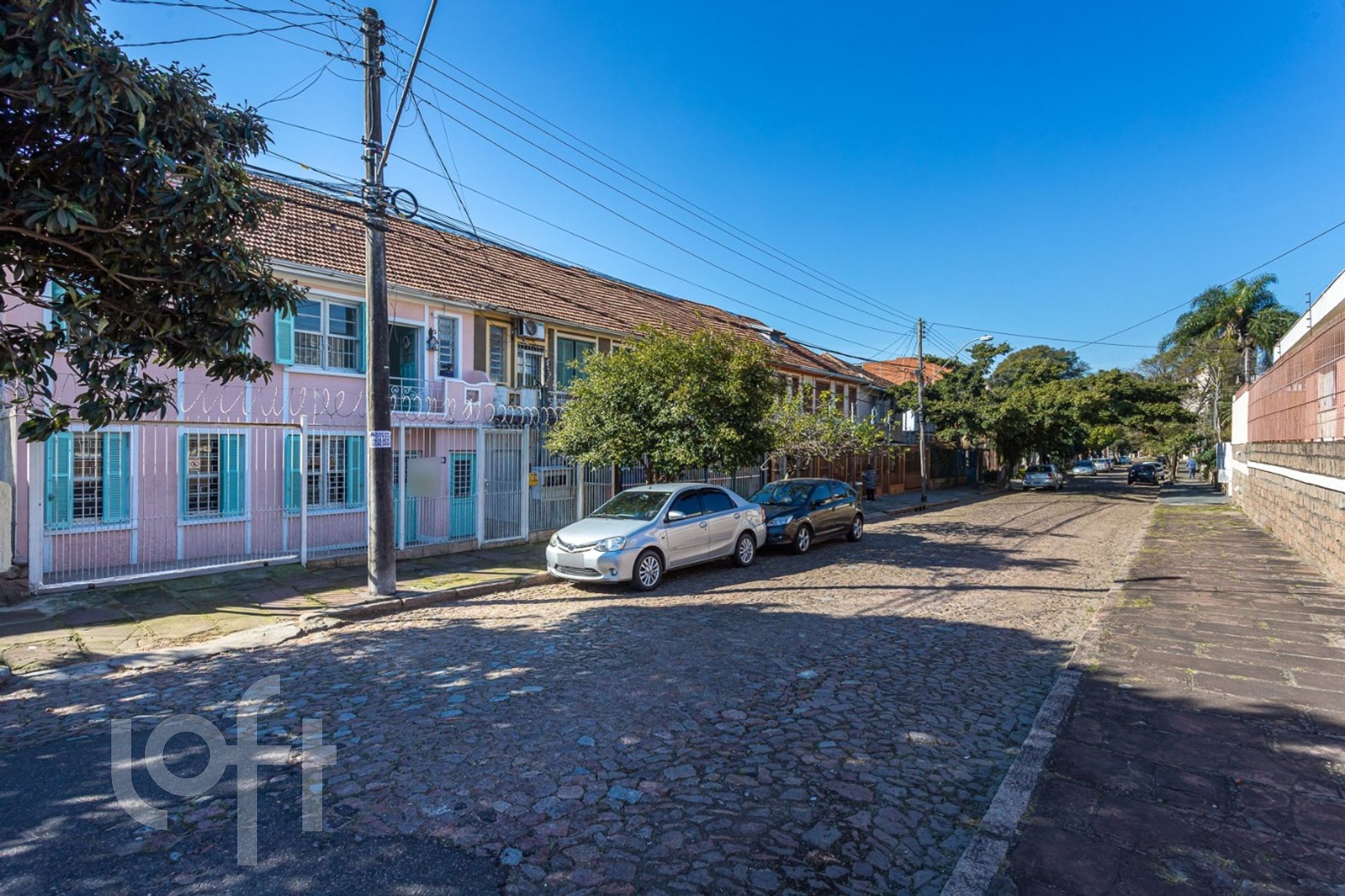 Imagem da propriedade 31