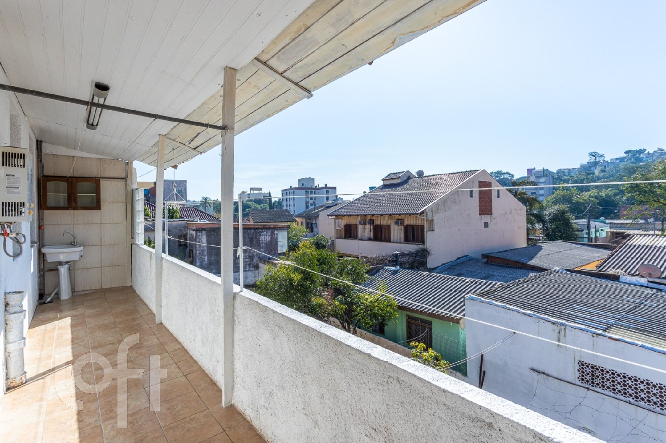 Imagem da propriedade 13