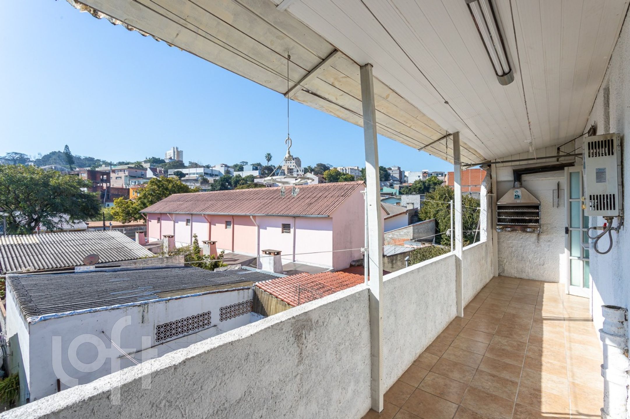 Imagem da propriedade 14