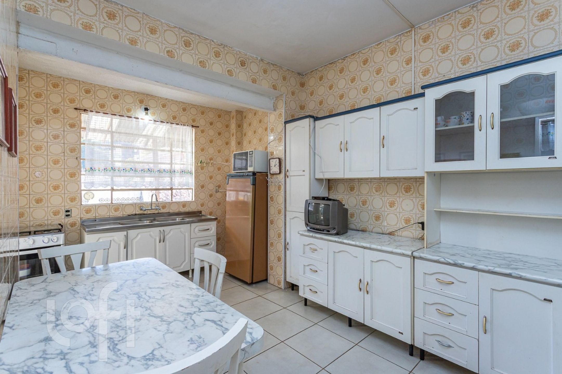 Imagem da propriedade 15